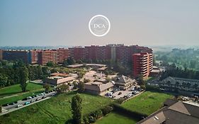 Ripamonti Residence&Hotel Milano